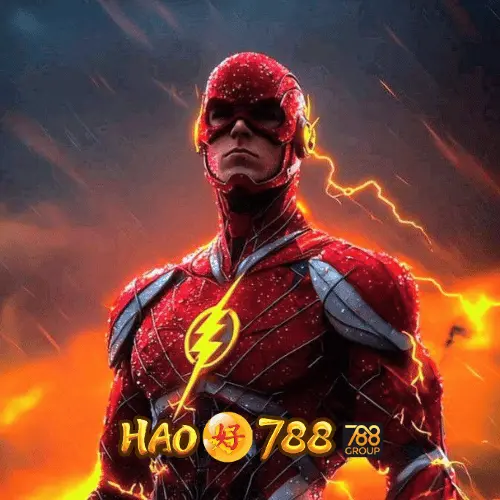 HAO788