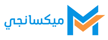 ميكسانجي